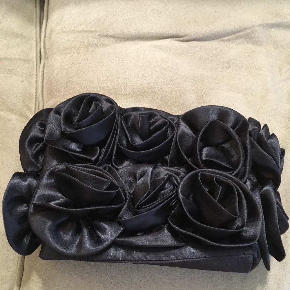 Interchangeable purse - Picture 4 of 7